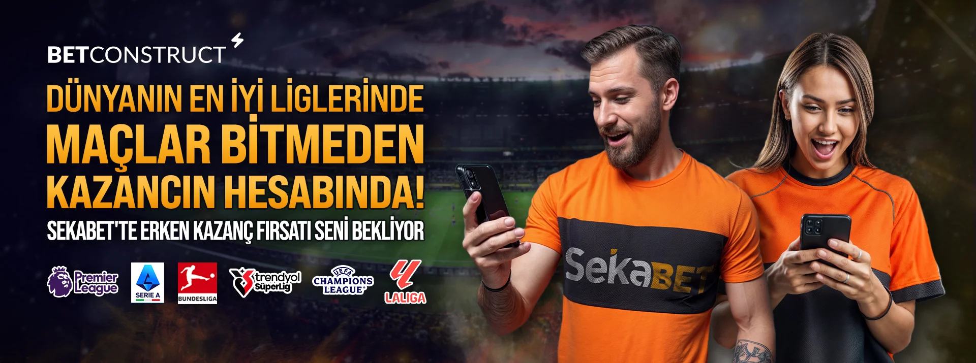 (YENİ)erken sonuclandırma