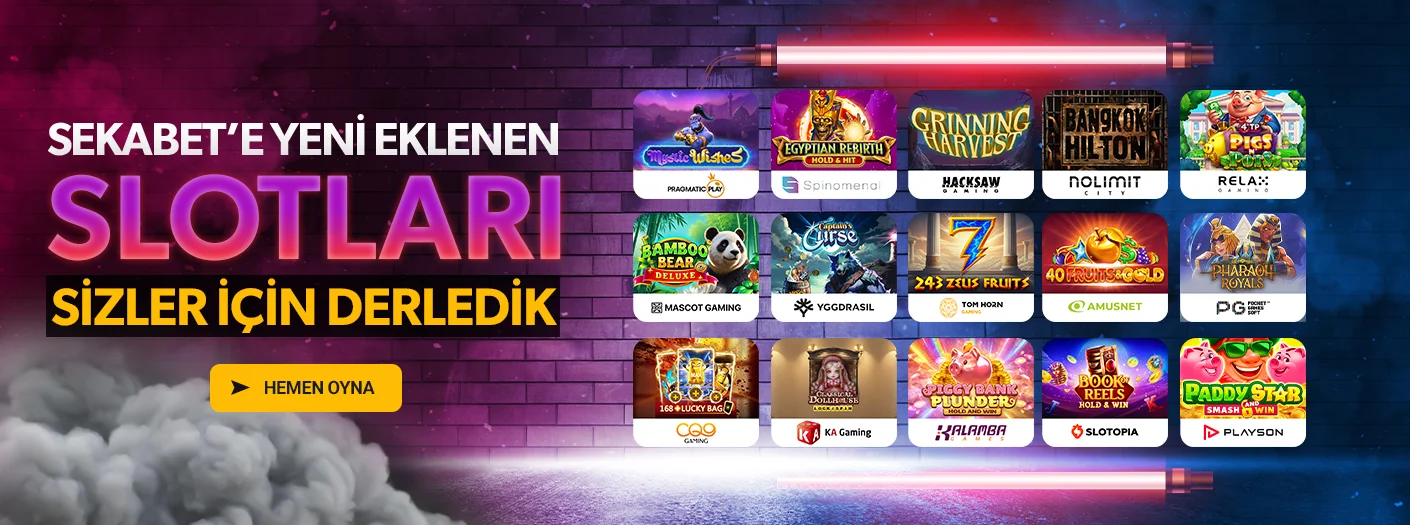 Haftanın yeni oyunları